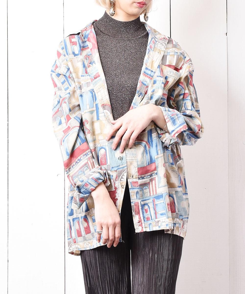  ȥ ̲  륯 󥰥꡼֥ ޥ顼  ͥå  岰졼ץե롼 ࡼ