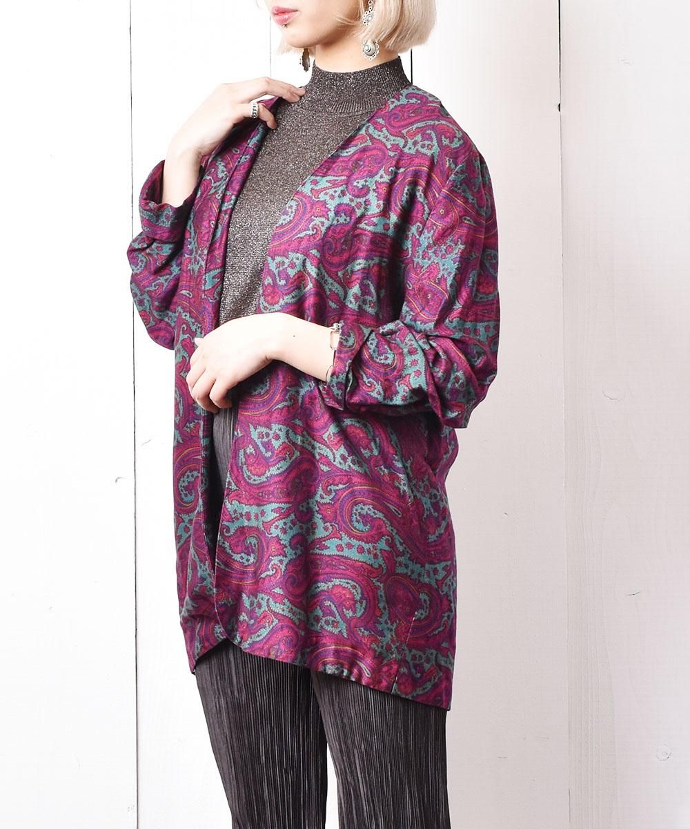 ꥫ ڥ꡼ Ρ顼㥱å ѡץ륵ͥ