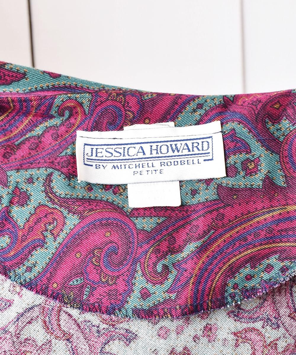 ꥫ ڥ꡼ Ρ顼㥱å ѡץ륵ͥ