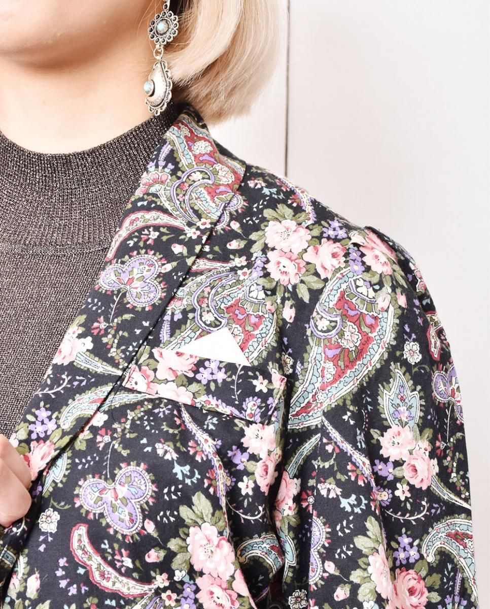 ꥢ ե ڥ꡼  ơ顼ɥ㥱å  ֥åϥͥ