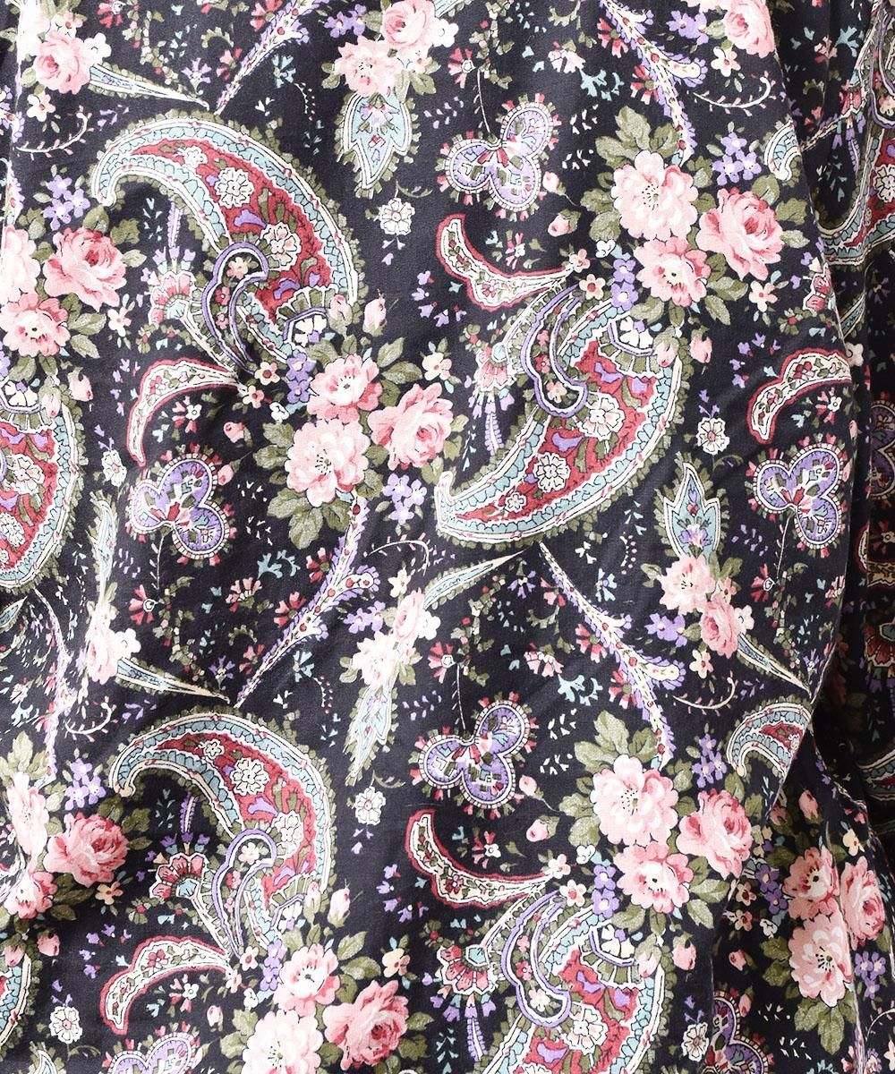 ꥢ ե ڥ꡼  ơ顼ɥ㥱å  ֥åϥͥ