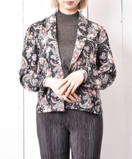 奢ꥢ ե ڥ꡼  ơ顼ɥ㥱å  ֥å Υͥå 岰졼ץե롼 ࡼ