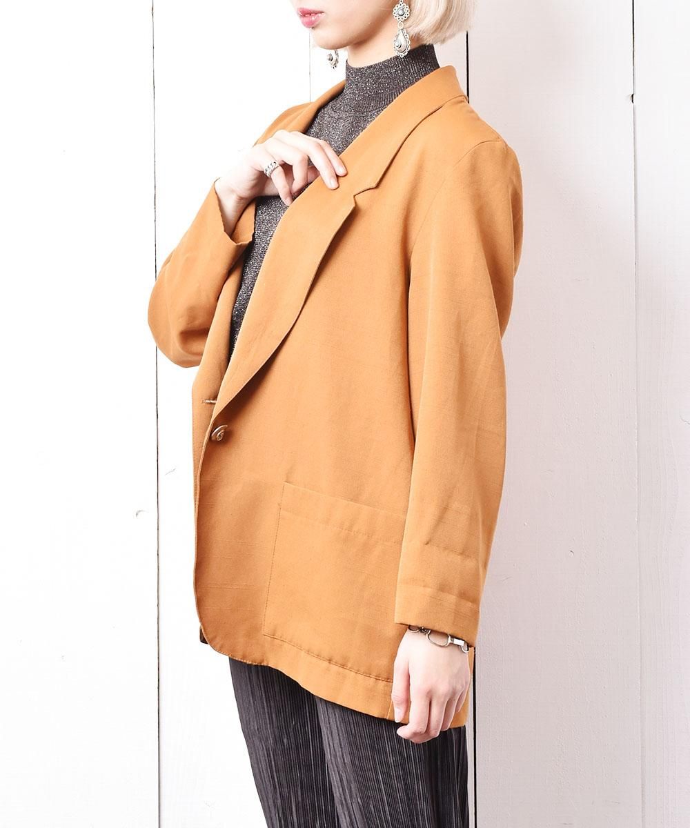 1ĥܥ ơ顼ɥ㥱å ޥɥͥ