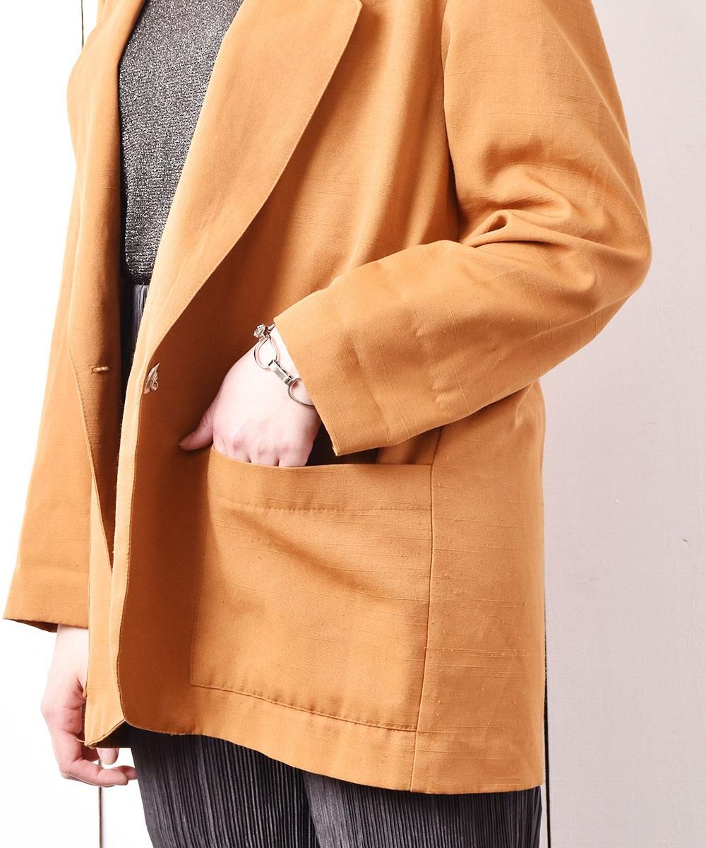 1ĥܥ ơ顼ɥ㥱å ޥɥͥ