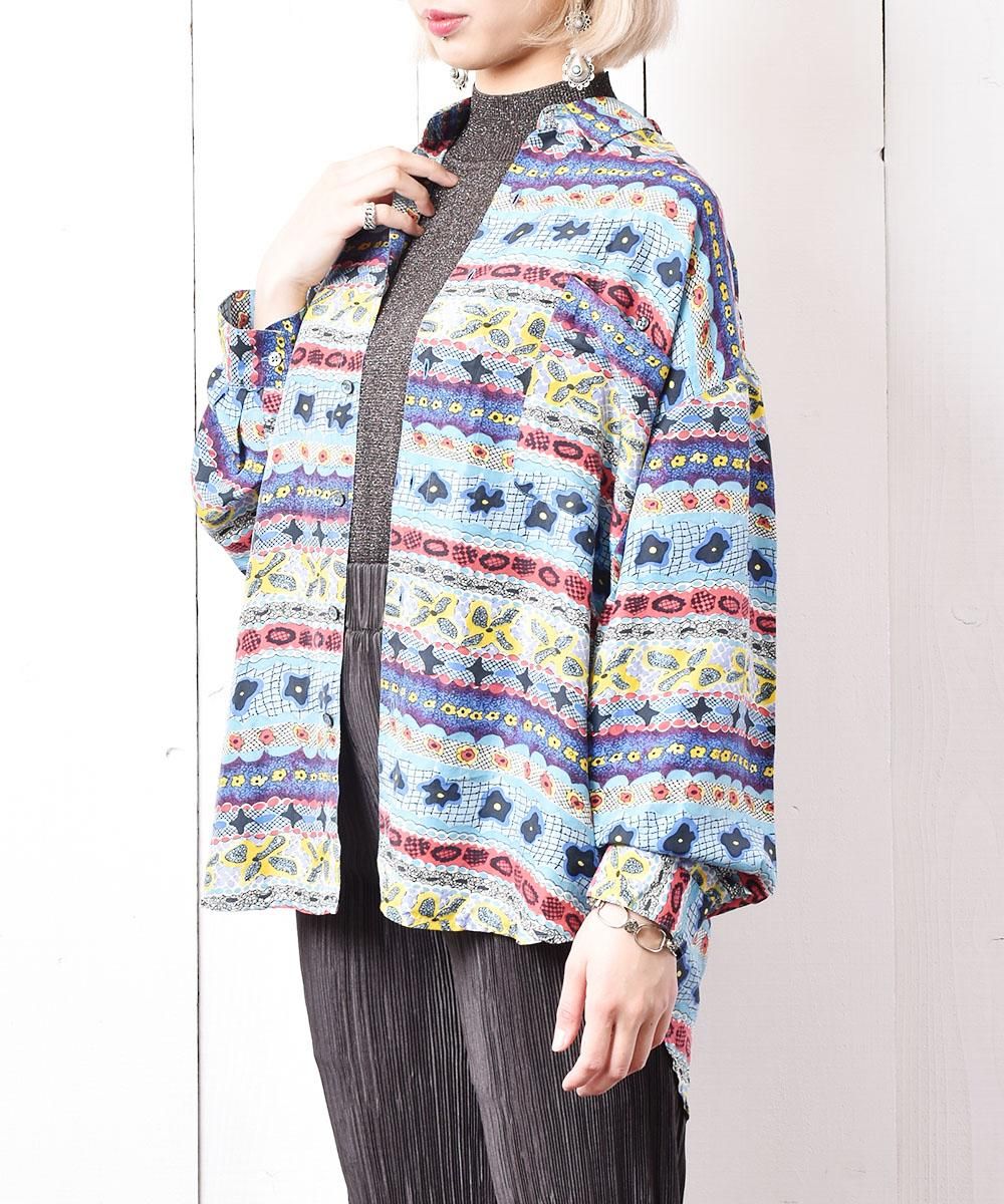 ե  륯󥰥꡼֥ å֥롼ϥͥ