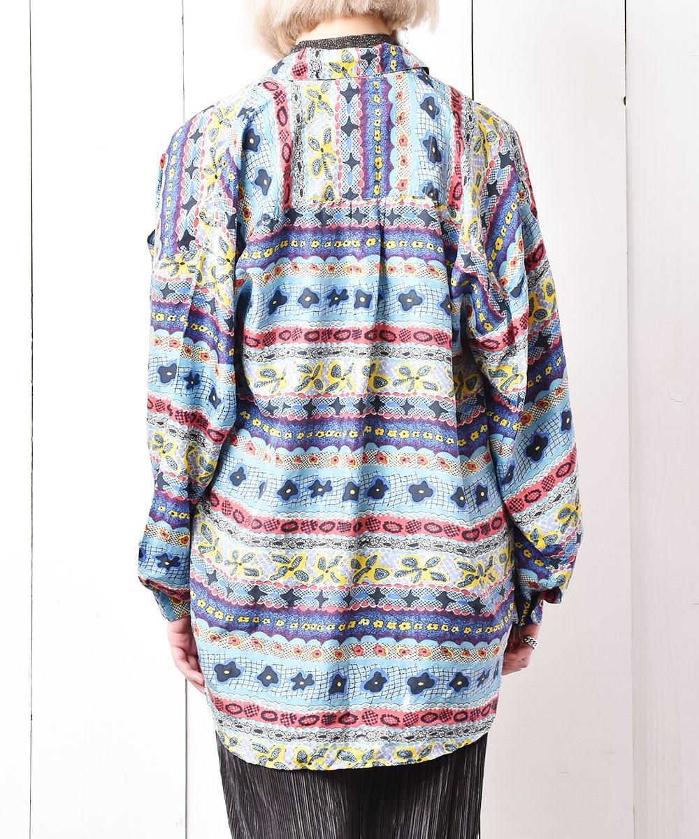 ե  륯󥰥꡼֥ å֥롼ϥͥ