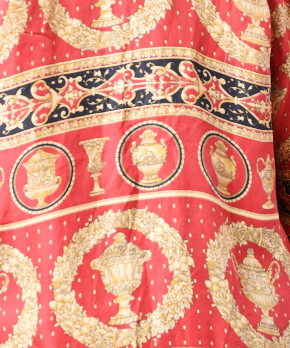   륯󥰥꡼֥ åɷϥͥ