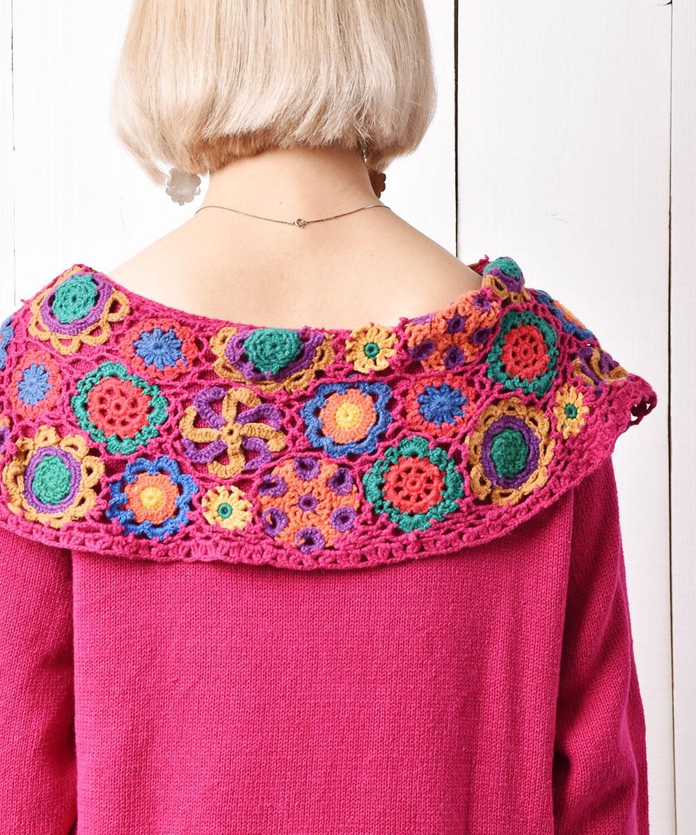 졼 ե륫顼 ˥åȥ ԥ󥯥ͥ