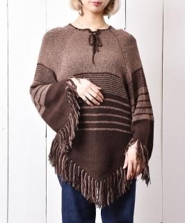 ܡ ե  Υͥå 岰졼ץե롼 ࡼ