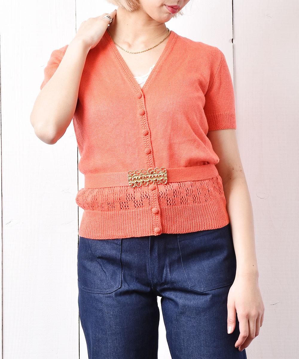  Ⱦµ ǥ ٥դ  ͥå  岰졼ץե롼 ࡼ