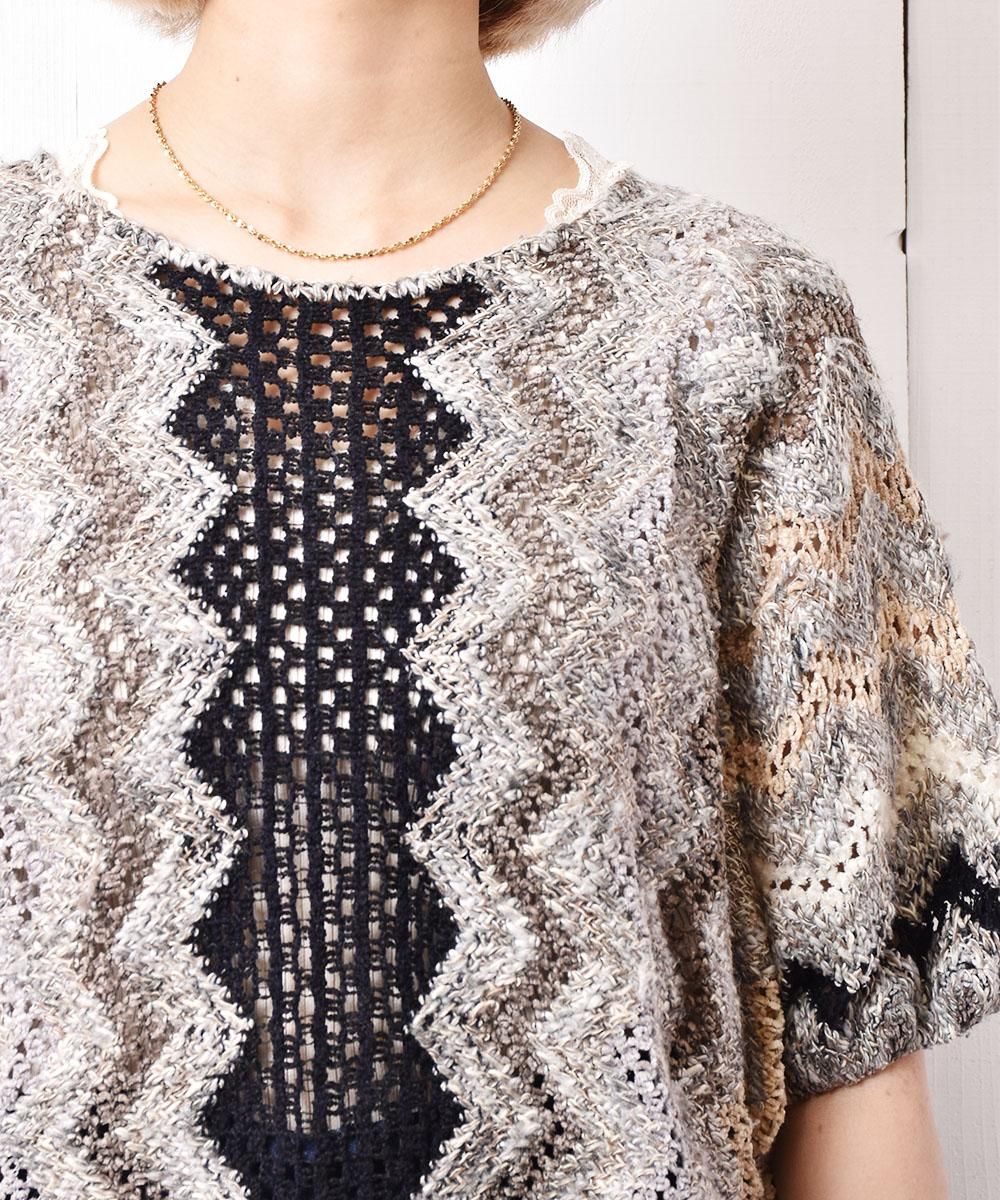 ꥫ Ⱦµ ɥޥ󥹥꡼ ͥ