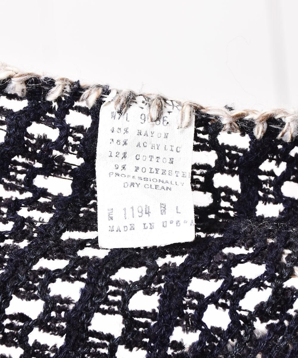 ꥫ Ⱦµ ɥޥ󥹥꡼ ͥ