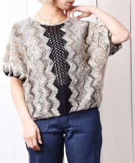 奢ꥫ Ⱦµ ɥޥ󥹥꡼  Υͥå 岰졼ץե롼 ࡼ