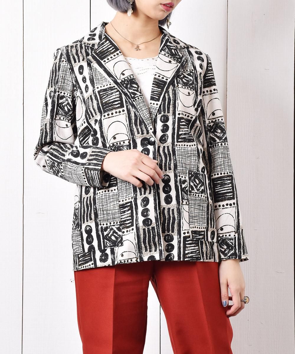  ꥫ 졼󺮥㥱å  ͥå  岰졼ץե롼 ࡼ