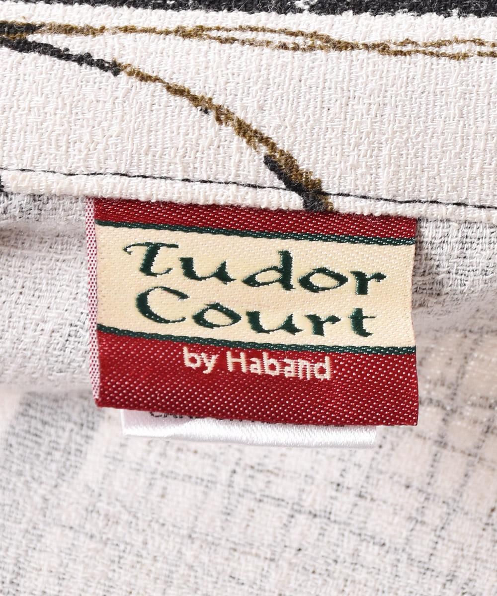 ꥫ 졼󺮥㥱åȥͥ