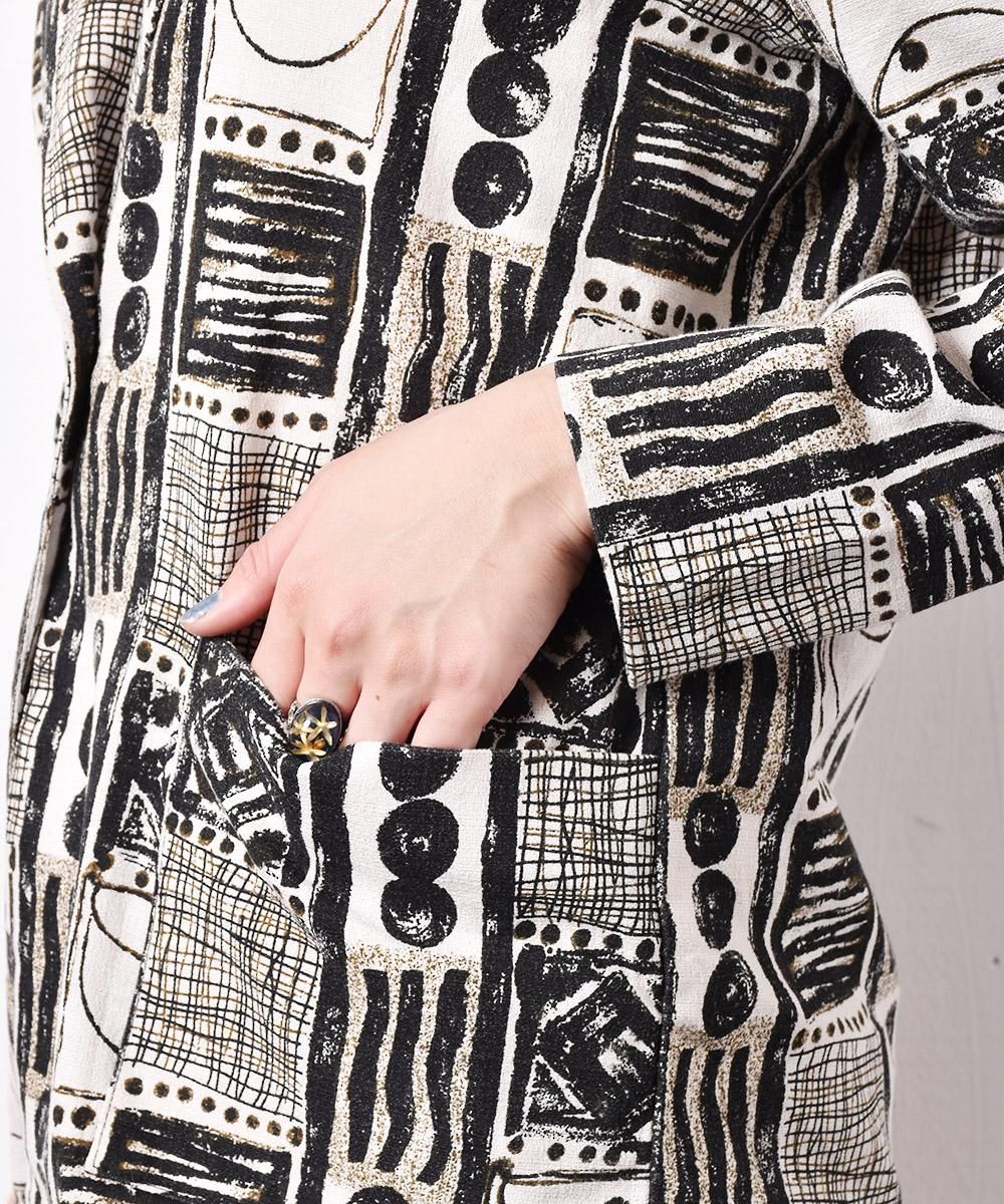 ꥫ 졼󺮥㥱åȥͥ