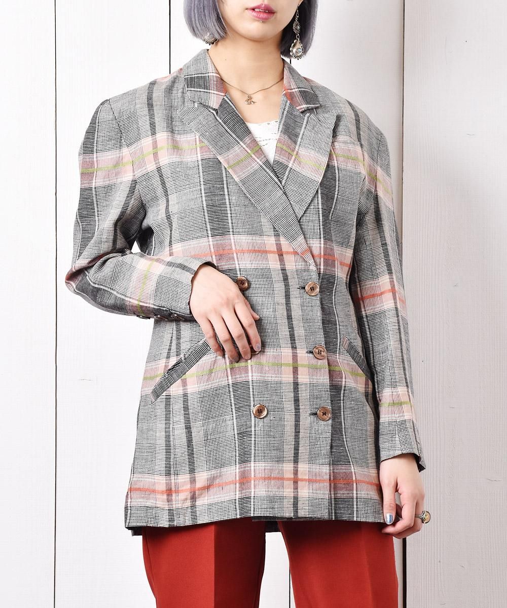  ե å ֥ ֥쥶   ͥå  岰졼ץե롼 ࡼ