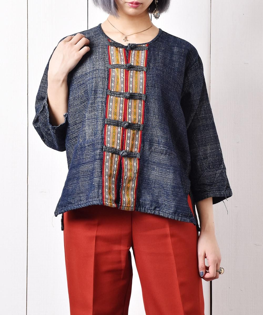  ꥨ󥿥 㥤 㥱å  ͥå  岰졼ץե롼 ࡼ