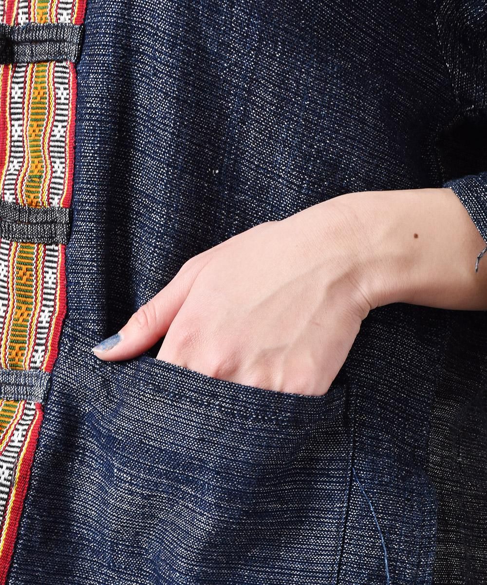 ꥨ󥿥 㥤 㥱åȥͥ