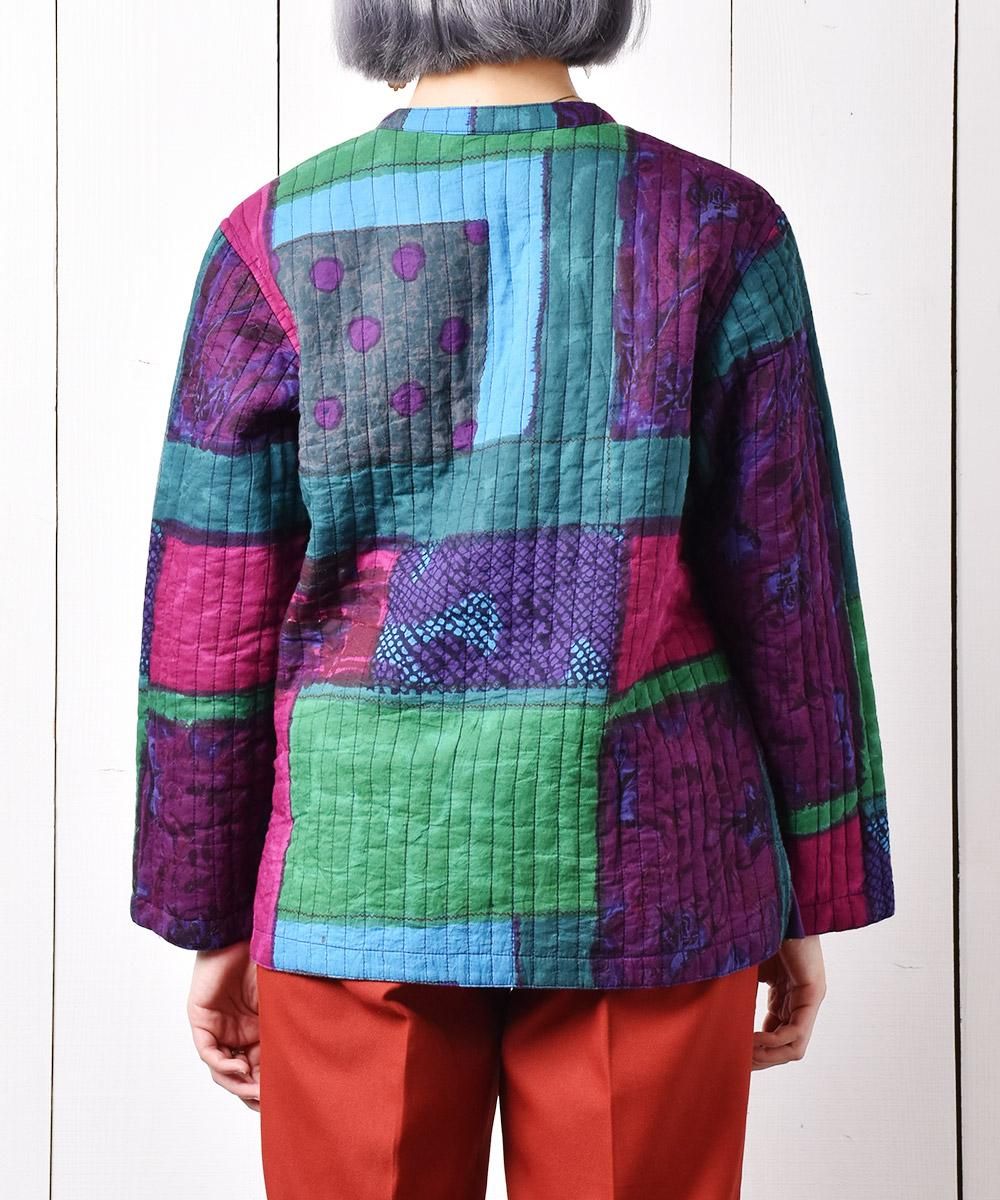 ̱²Ĵ ƥ󥰥㥱åȥͥ