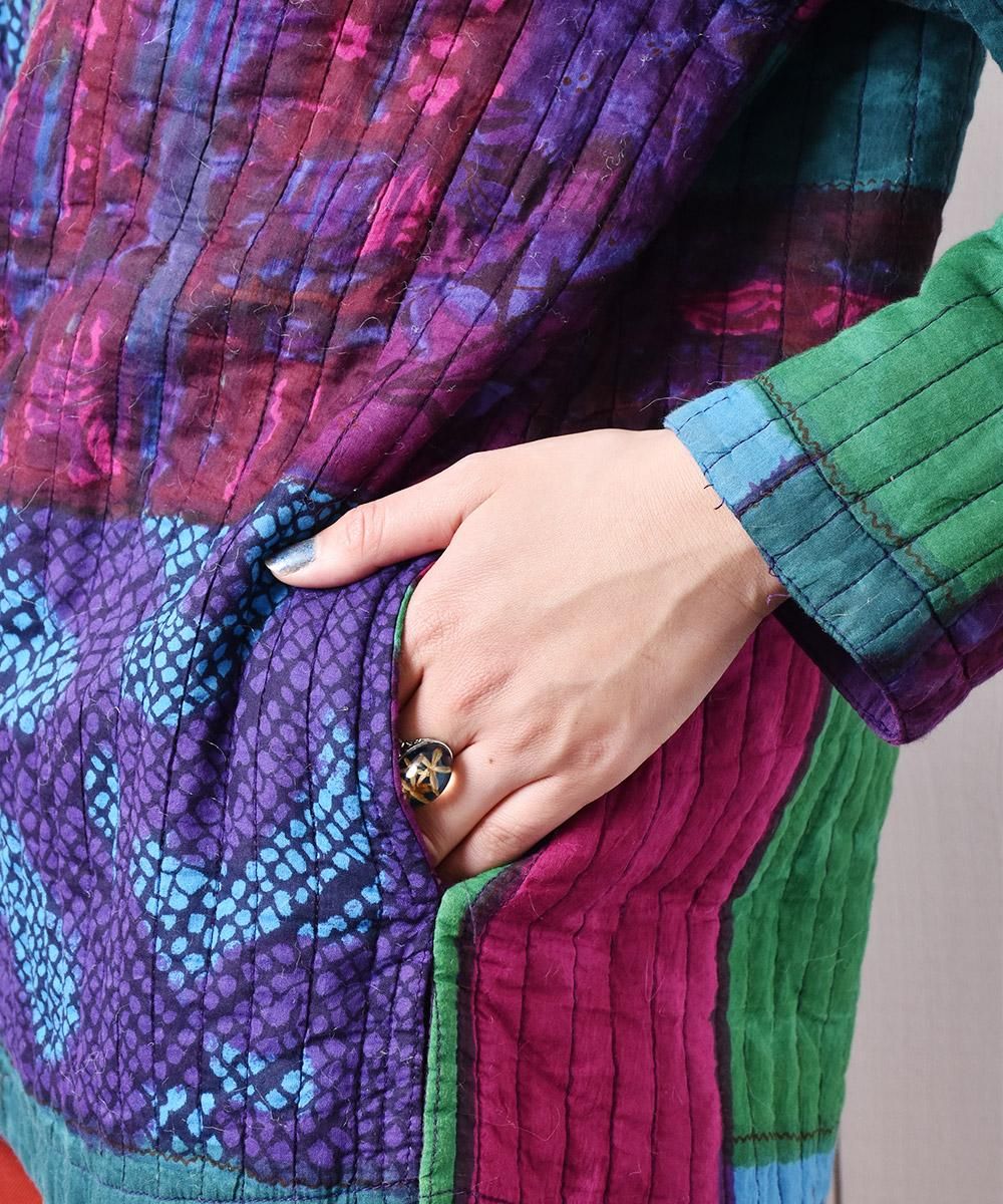 ̱²Ĵ ƥ󥰥㥱åȥͥ