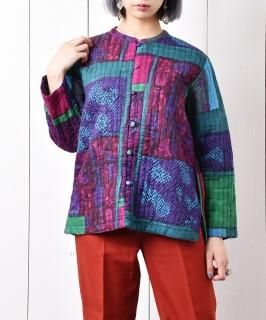 ̱²Ĵ ƥ󥰥㥱å Υͥå 岰졼ץե롼 ࡼ