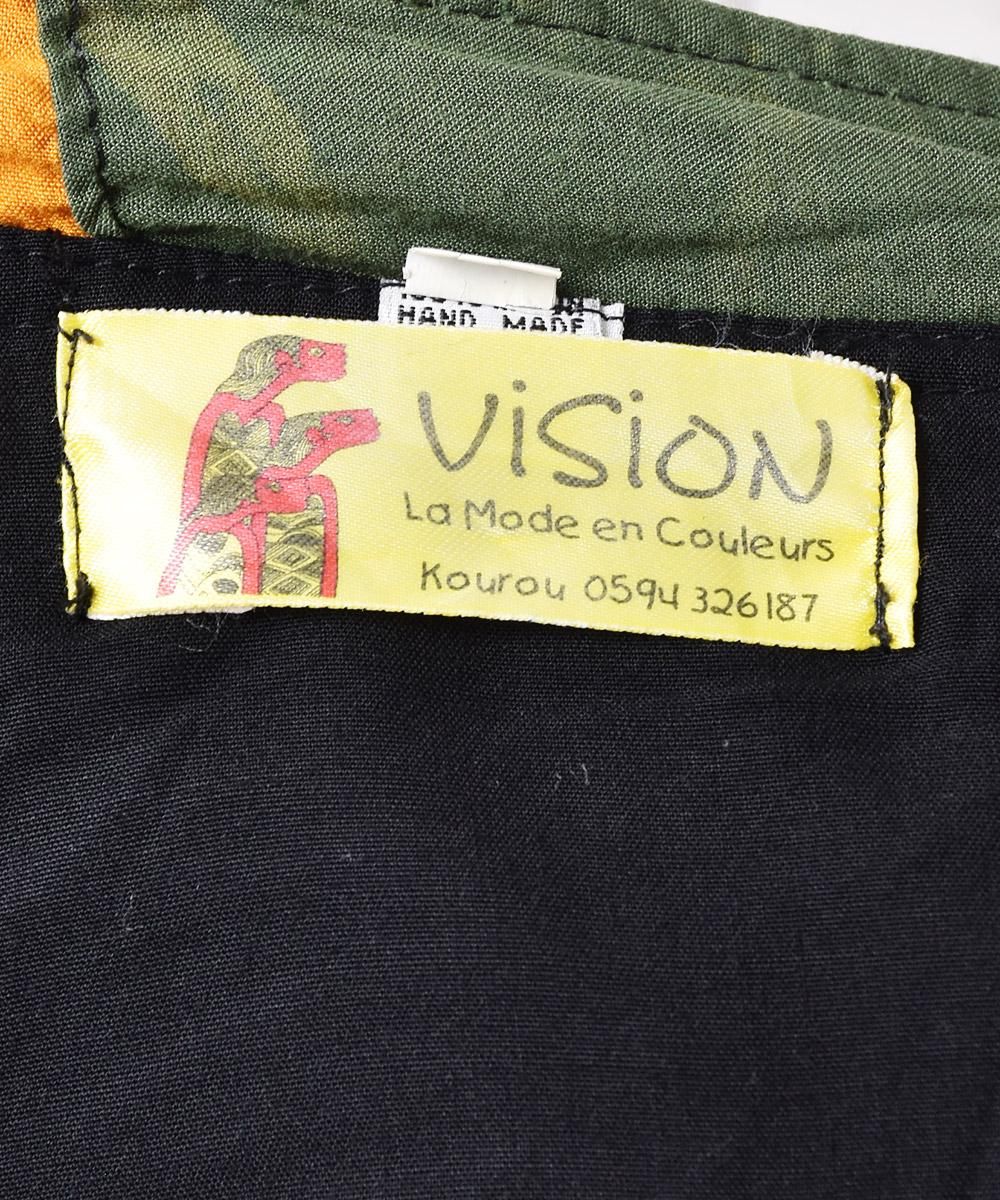 ɥͥ ѥå㥱åȥͥ