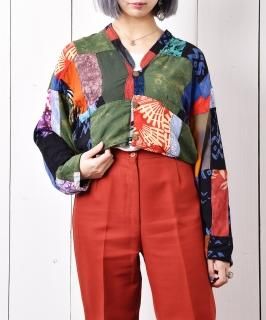 奤ɥͥ ѥå㥱å Υͥå 岰졼ץե롼 ࡼ