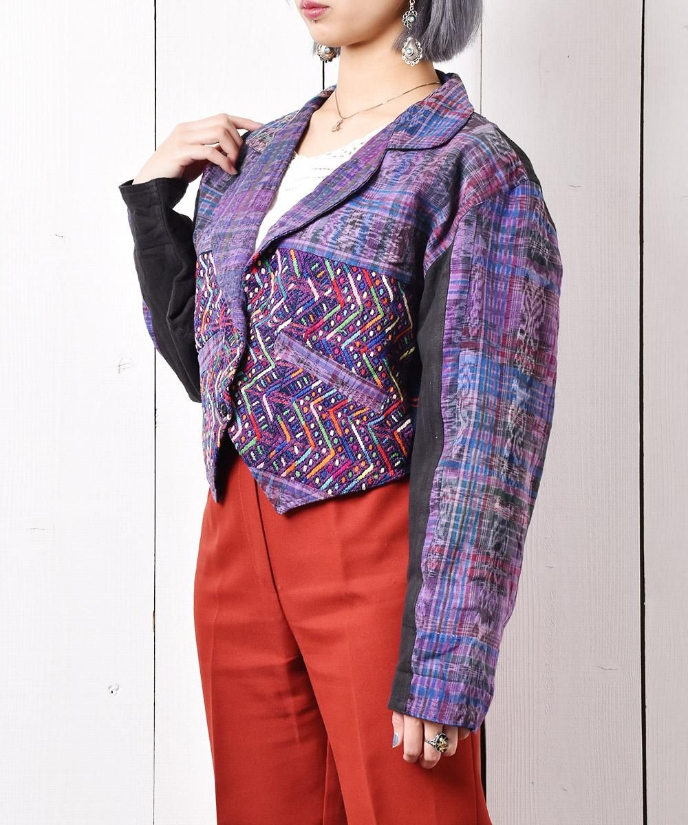 ߥꥨ󥿥 ڤؤ㥱åȥͥ