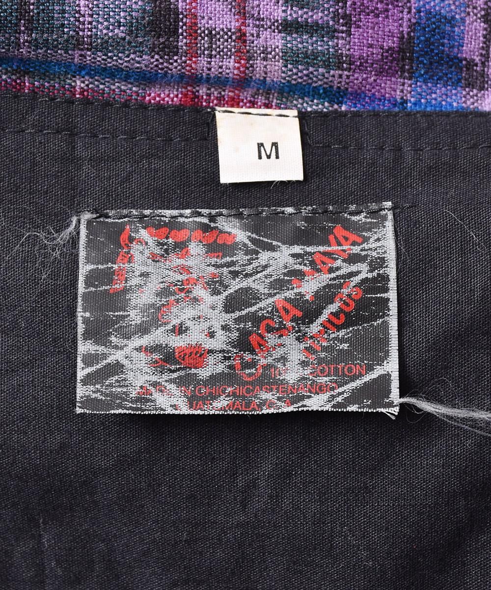 ߥꥨ󥿥 ڤؤ㥱åȥͥ