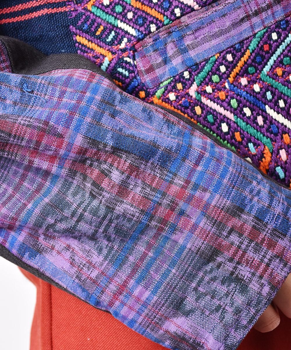 ߥꥨ󥿥 ڤؤ㥱åȥͥ