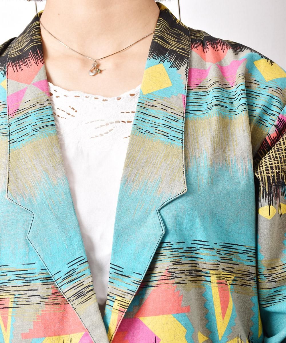 ꥫ ͥƥĴ  ơ顼ɥ㥱å ޥ顼ͥ