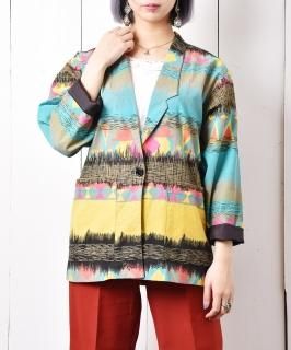 奢ꥫ ͥƥĴ  ơ顼ɥ㥱å ޥ顼 Υͥå 岰졼ץե롼 ࡼ