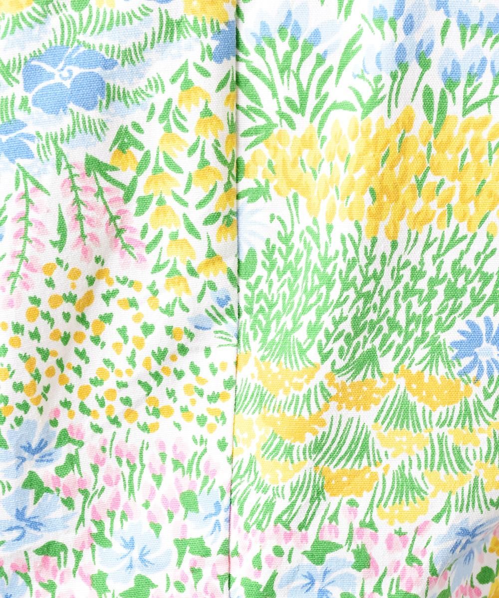 7080ǯ ꥫ åȥ󥸥㥱åȥͥ