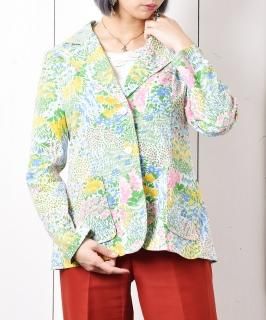 7080ǯ ꥫ åȥ󥸥㥱å Υͥå 岰졼ץե롼 ࡼ