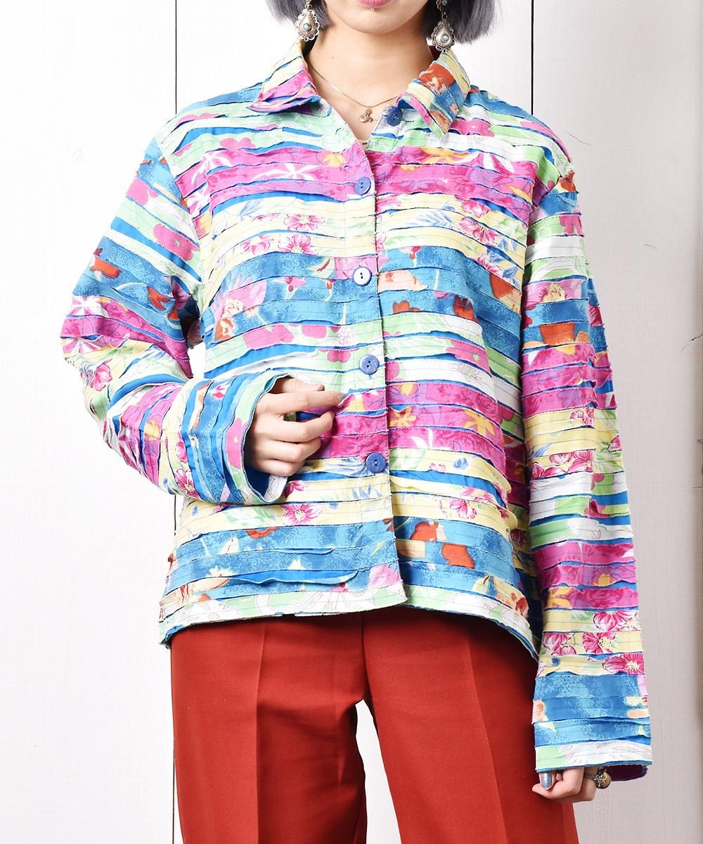  ǥ󥸥㥱å  ͥå  岰졼ץե롼 ࡼ