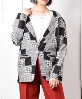 ѥå 쥤ѥ ơ顼ɥ㥱å ֥åۥ磻 Υͥå 岰졼ץե롼 ࡼ