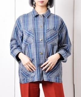 å 㥱å Υͥå 岰졼ץե롼 ࡼ