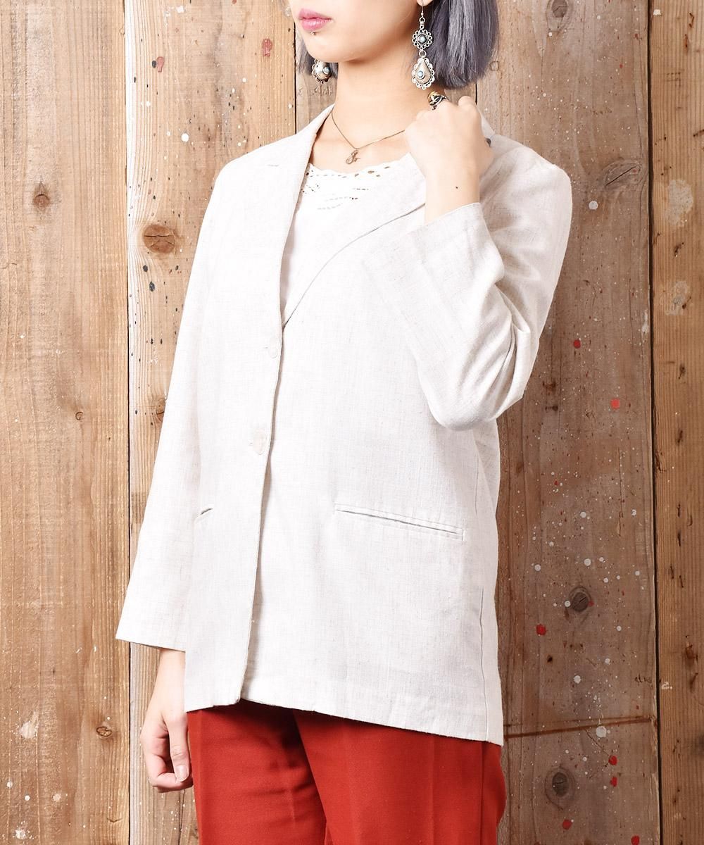  ͥ ơ顼ɥ㥱å ۥ磻ȥͥ