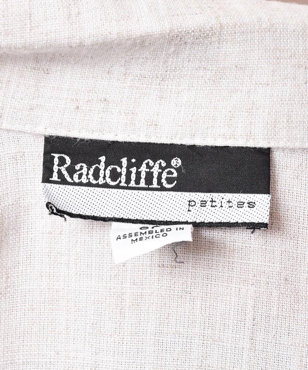  ͥ ơ顼ɥ㥱å ۥ磻ȥͥ