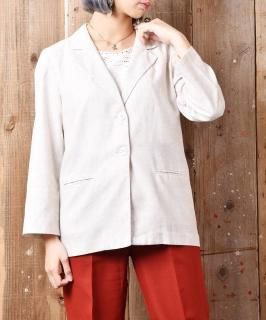 奫 ͥ ơ顼ɥ㥱å ۥ磻 Υͥå 岰졼ץե롼 ࡼ