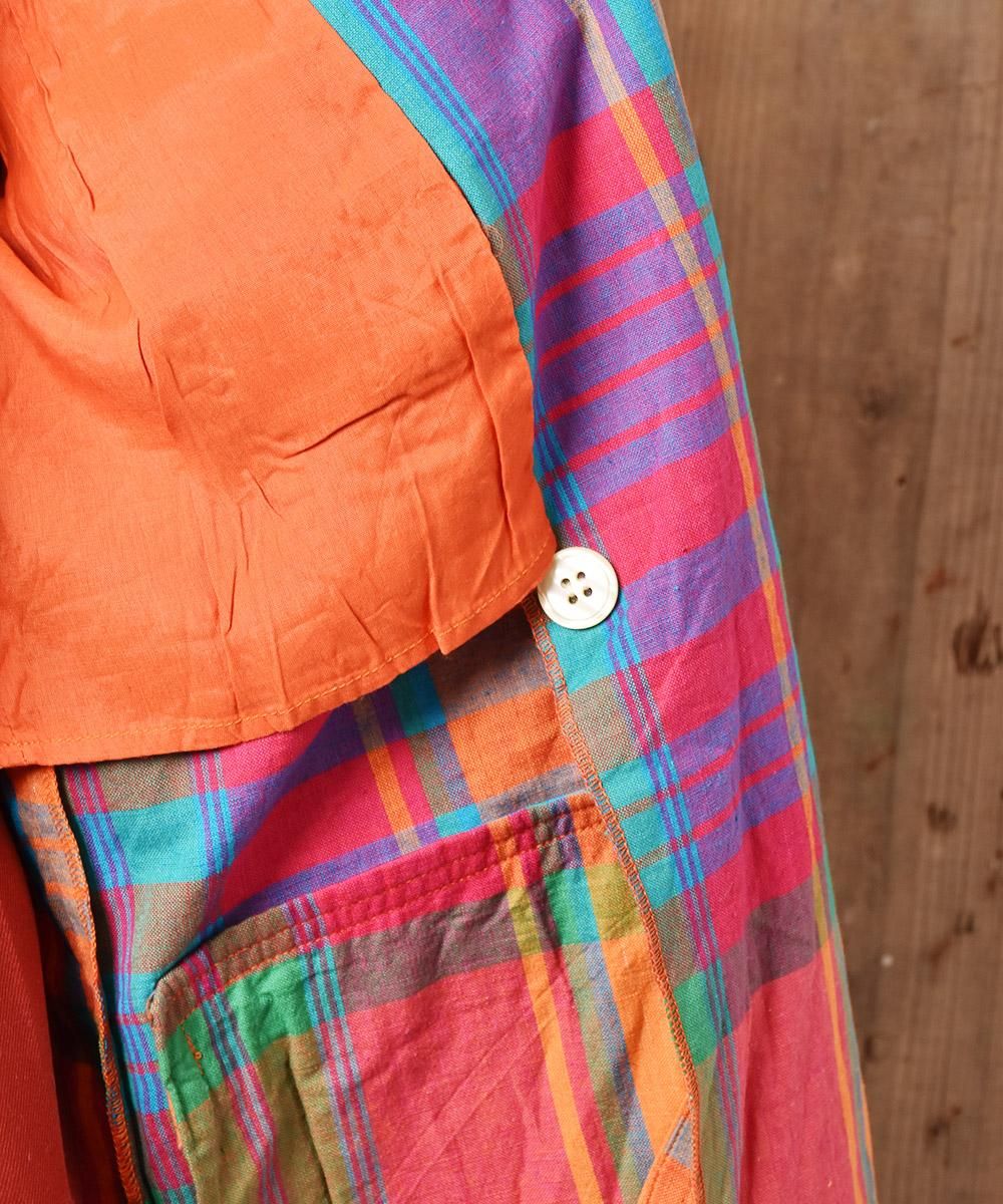 ޥɥ饹ååȥ󥸥㥱åȥͥ