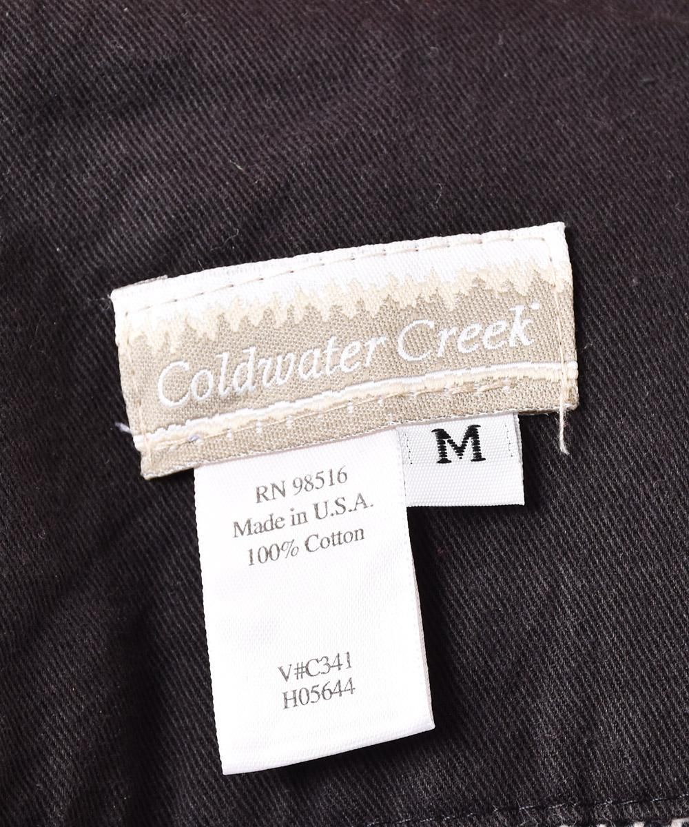 ڥ꡼ ڥȥ꡼㥱å åɥͥ