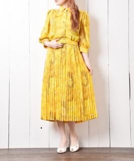 ե ץ꡼ĥԡ ٥դ  Υͥå 岰졼ץե롼 ࡼ