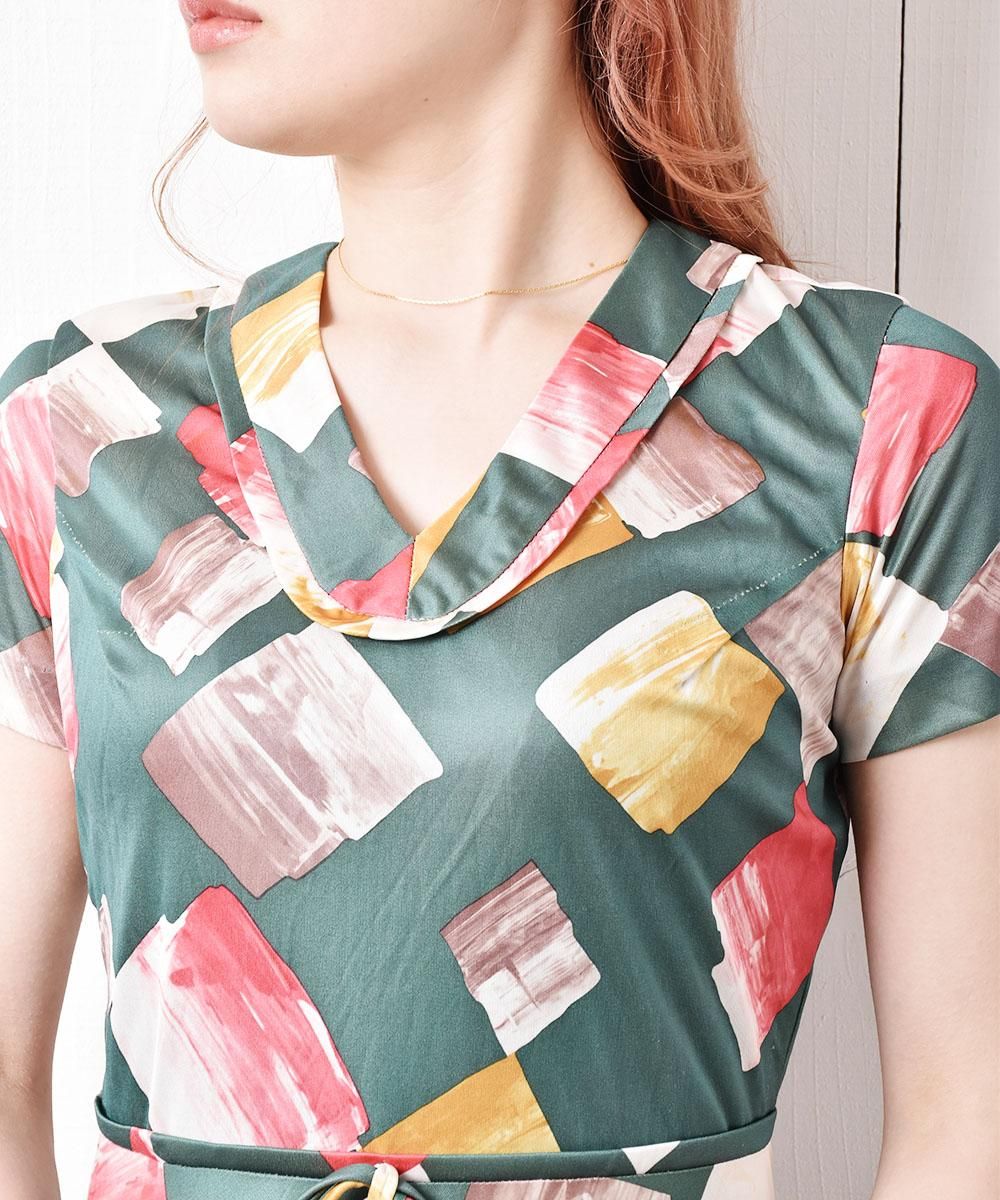 D 50's?60's  ޥԡ ꡼󥵥ͥ