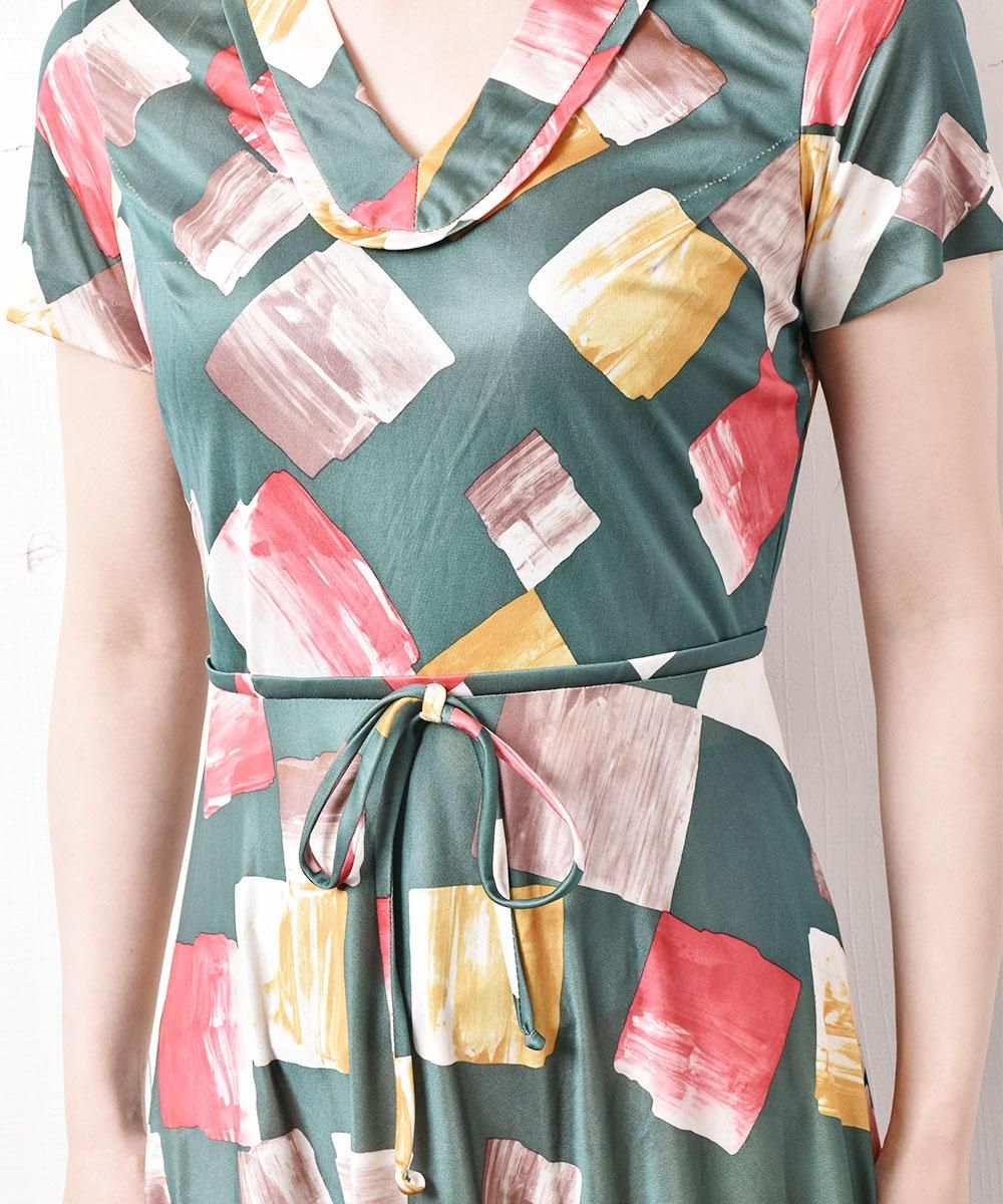 D 50's?60's  ޥԡ ꡼󥵥ͥ