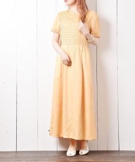 奤 ڡ륫顼 åǥ ޥԡ Υͥå 岰졼ץե롼 ࡼ