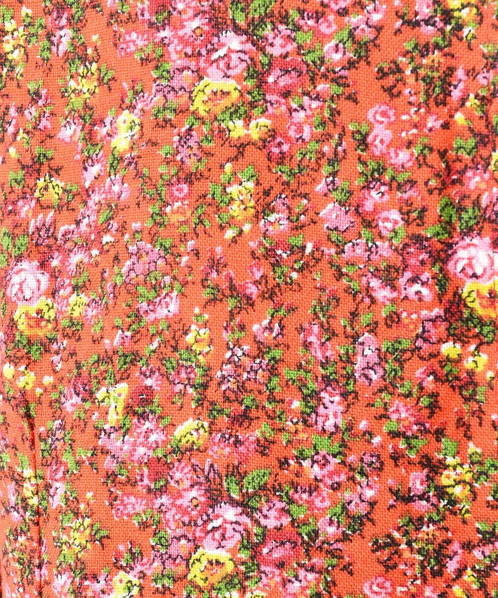  ϥͥå ե쥢ԡ åɥͥ