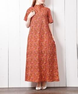 微 ϥͥå ե쥢ԡ å Υͥå 岰졼ץե롼 ࡼ