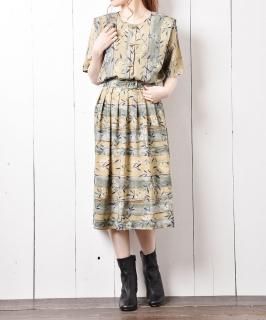 奢ꥫ ܡ ԡ ٥դ Υͥå 岰졼ץե롼 ࡼ